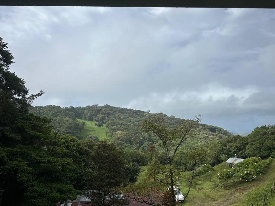Dadirri House Minicasa Santa Elena Monteverde Eksteriør bilde